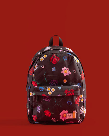 Herschel LEGO® Herschel Classic™ Backpack