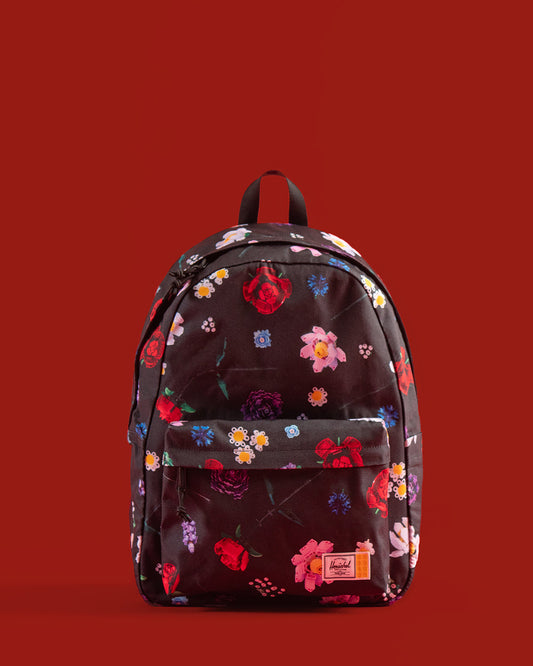 Herschel LEGO® Herschel Classic™ Backpack