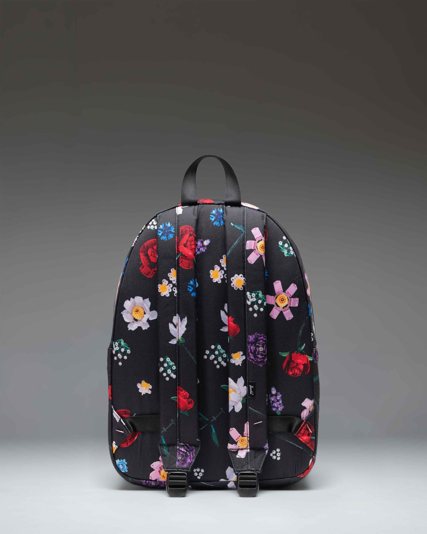 Herschel LEGO® Herschel Classic™ Backpack