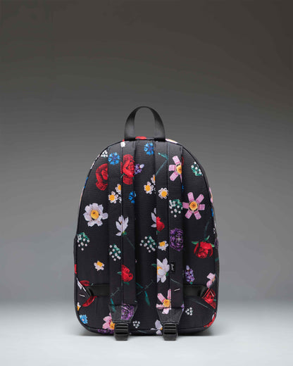 Herschel LEGO® Herschel Classic™ Backpack