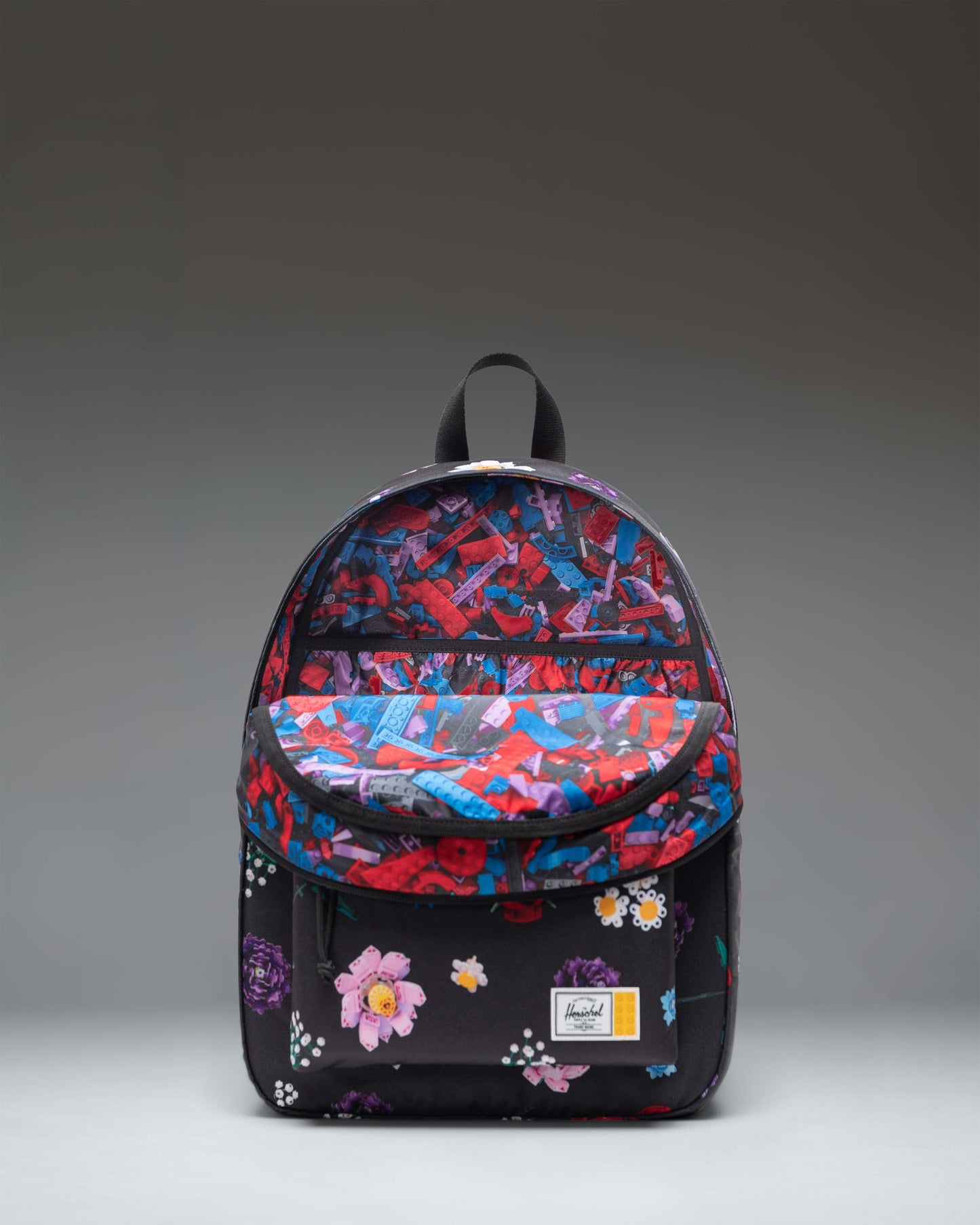 Herschel LEGO® Herschel Classic™ Backpack