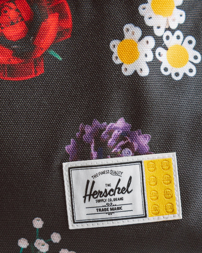 Herschel LEGO® Herschel Classic™ Backpack
