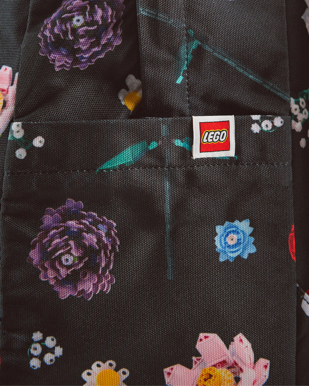 Herschel LEGO® Herschel Classic™ Backpack