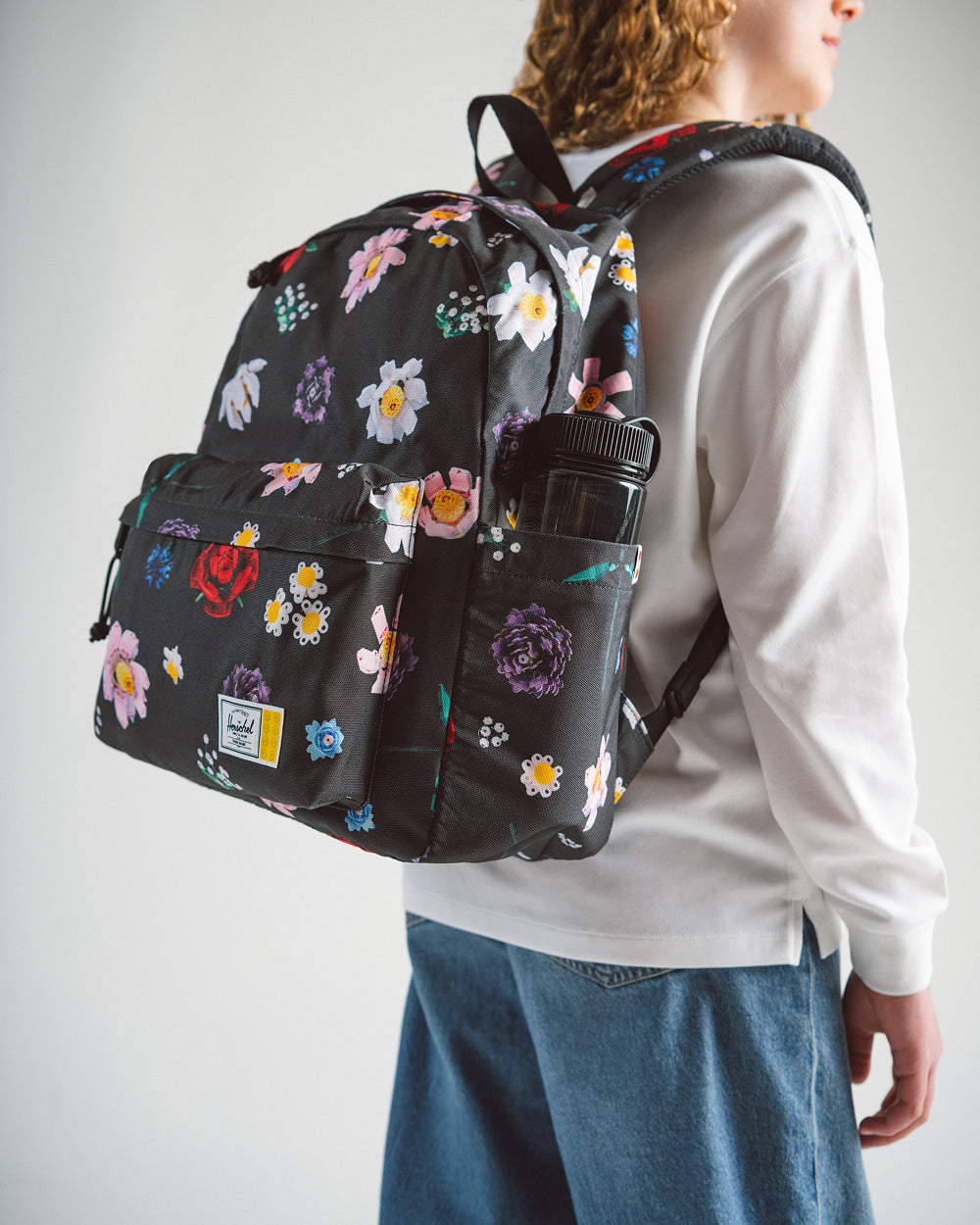 Herschel LEGO® Herschel Classic™ Backpack