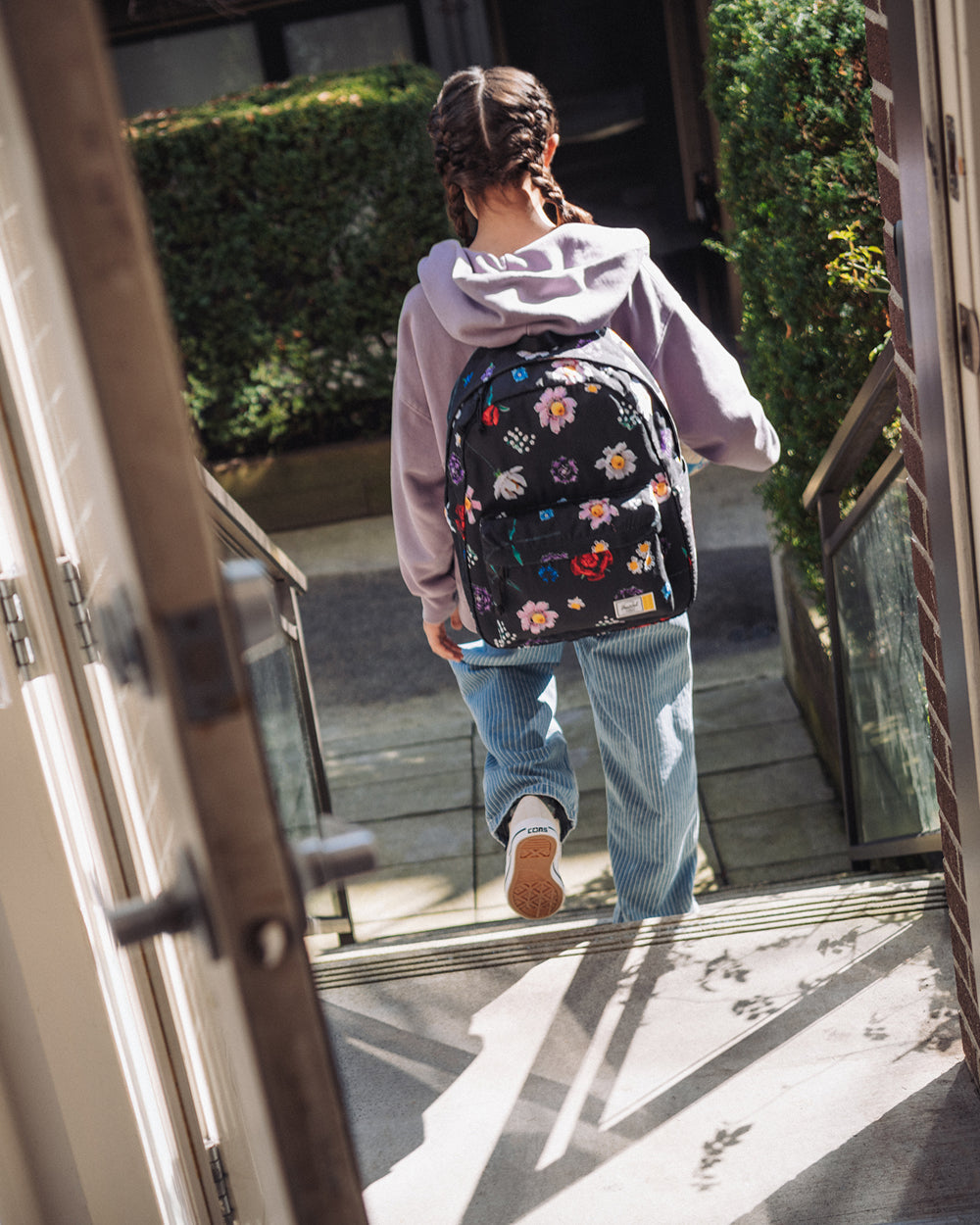 Herschel LEGO® Herschel Classic™ Backpack
