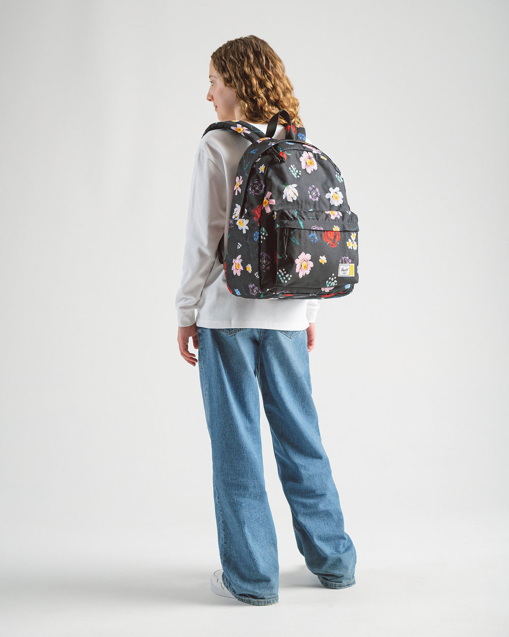 Herschel LEGO® Herschel Classic™ Backpack