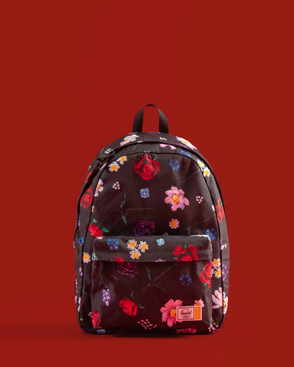 Herschel LEGO® Herschel Classic™ XL Backpack