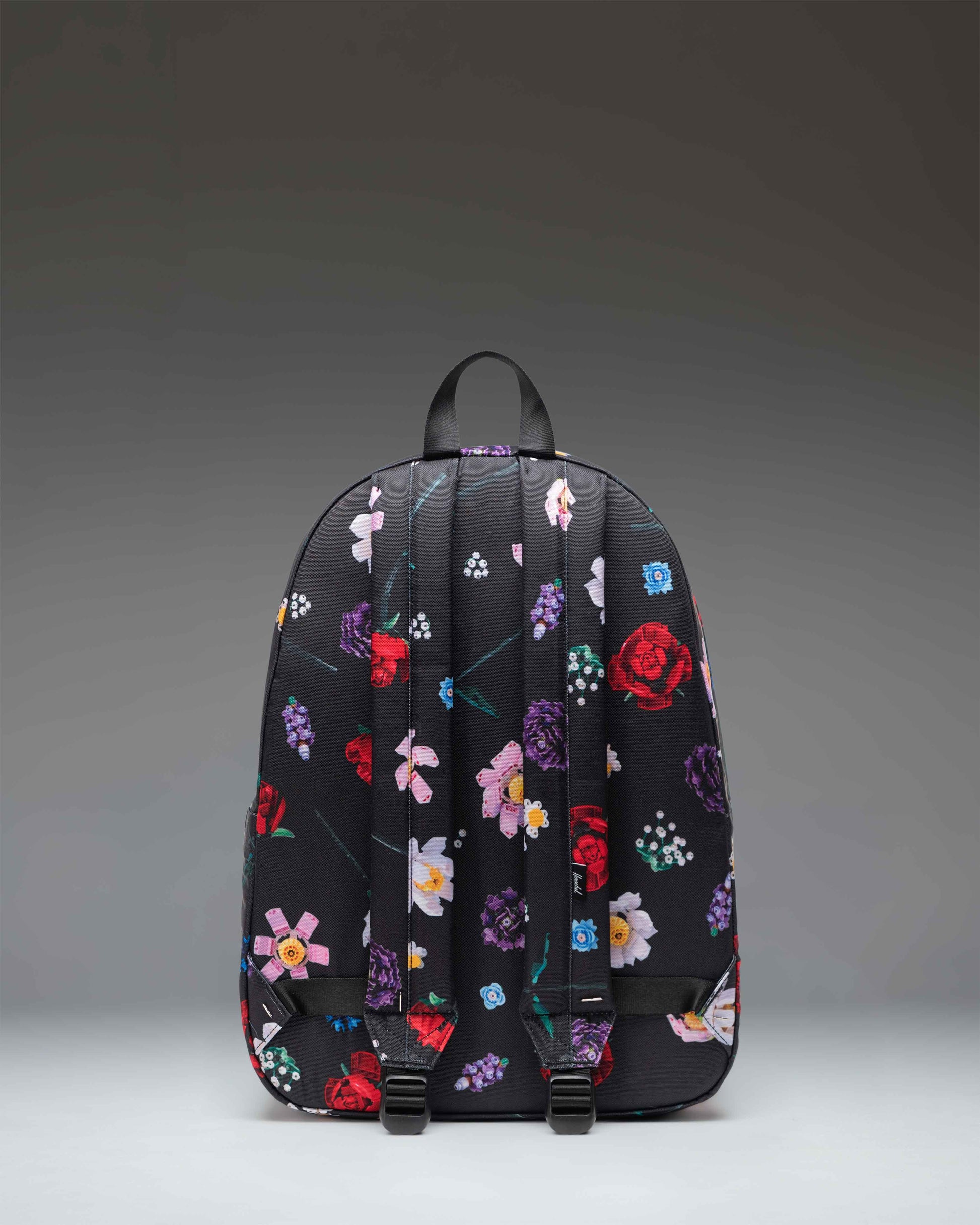 Herschel LEGO® Herschel Classic™ XL Backpack
