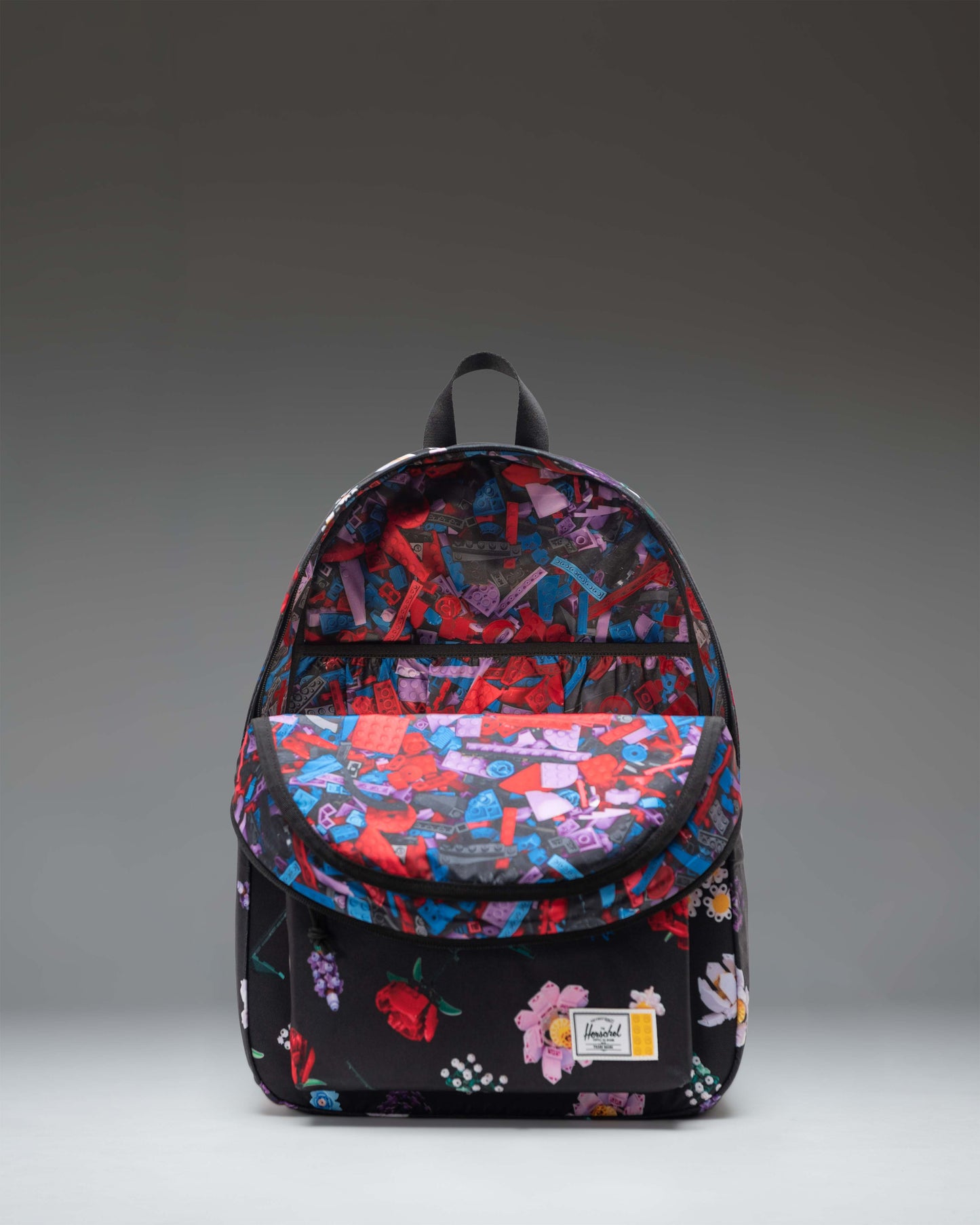 Herschel LEGO® Herschel Classic™ XL Backpack