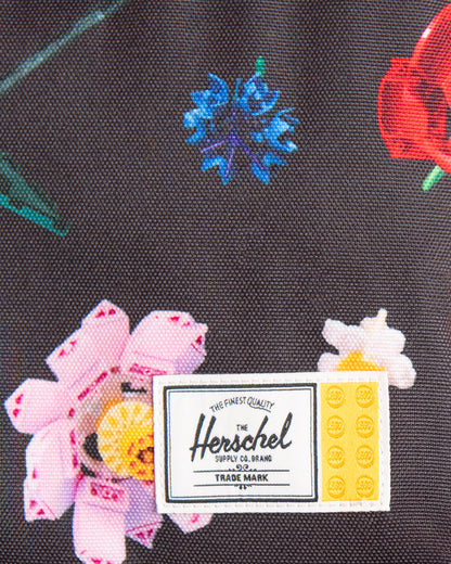 Herschel LEGO® Herschel Classic™ XL Backpack