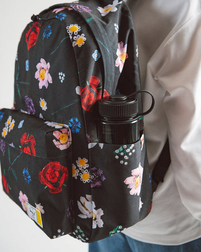 Herschel LEGO® Herschel Classic™ XL Backpack
