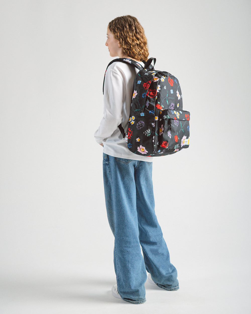 Herschel LEGO® Herschel Classic™ XL Backpack
