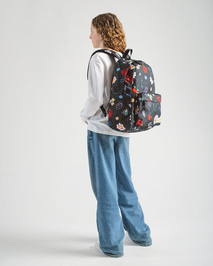 Herschel LEGO® Herschel Classic™ XL Backpack