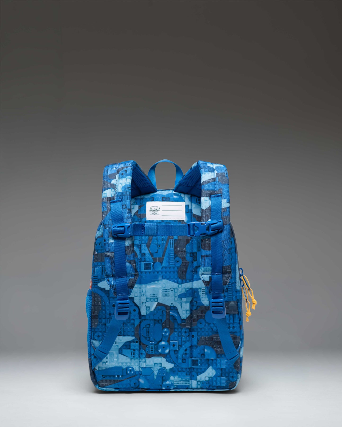 Herschel LEGO® Herschel Heritage™ Kids Backpack