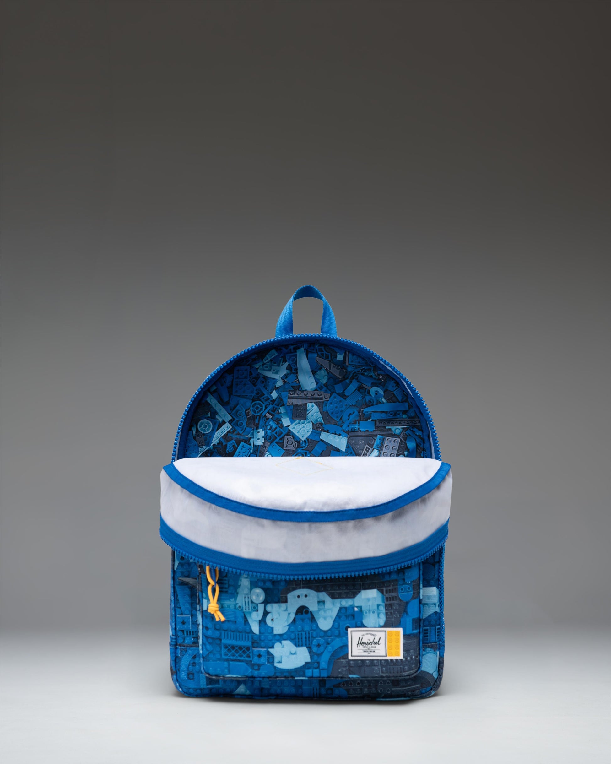 Herschel LEGO® Herschel Heritage™ Kids Backpack