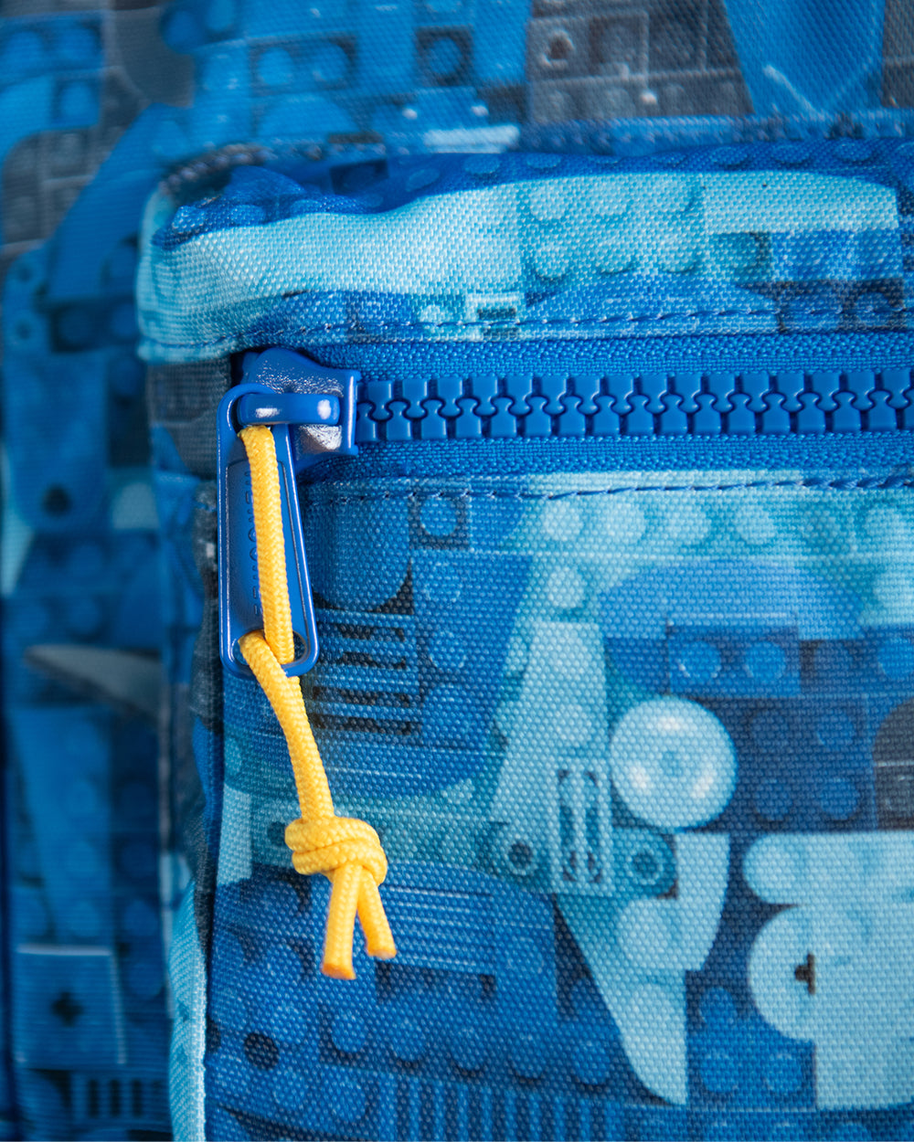 Herschel LEGO® Herschel Heritage™ Kids Backpack