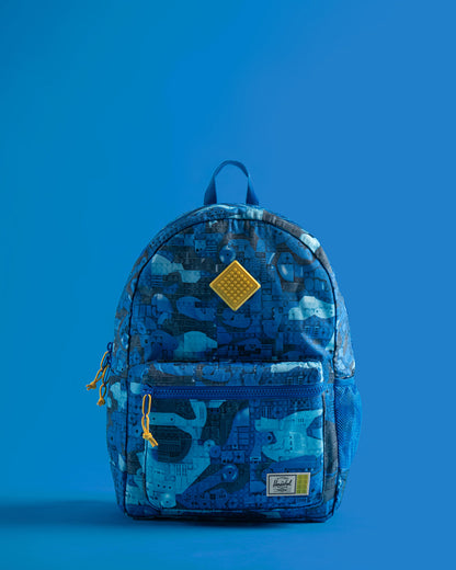 Herschel LEGO® Herschel Heritage™ Youth Backpack