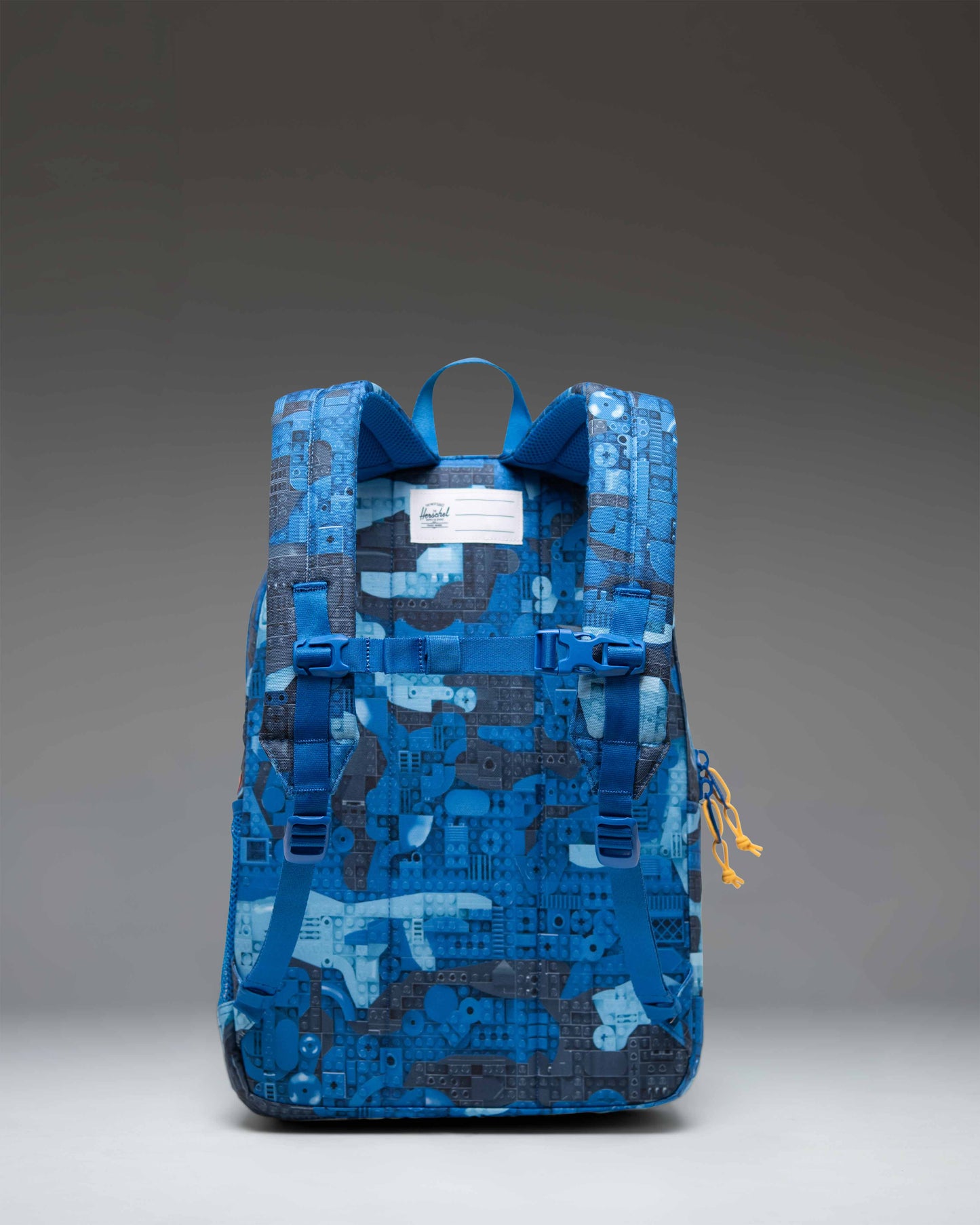 Herschel LEGO® Herschel Heritage™ Youth Backpack