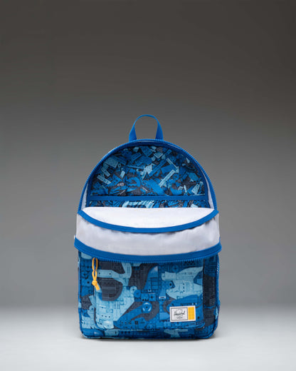 Herschel LEGO® Herschel Heritage™ Youth Backpack