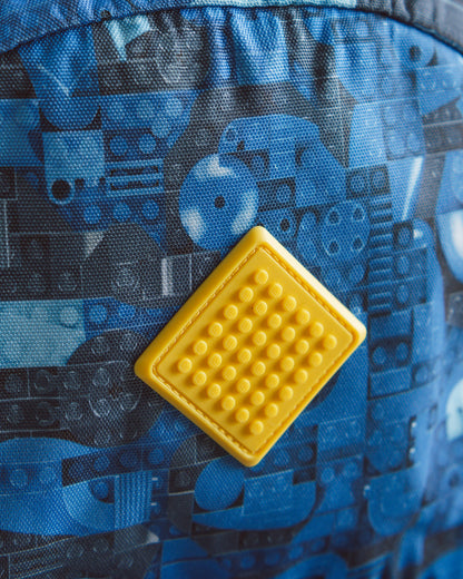 Herschel LEGO® Herschel Heritage™ Youth Backpack