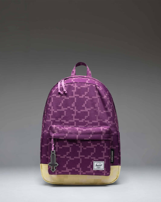 Herschel Minecraft Herschel Classic™ Backpack