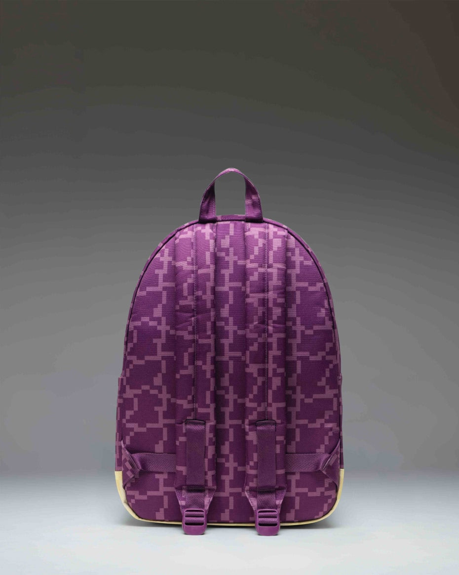 Herschel Minecraft Herschel Classic™ Backpack