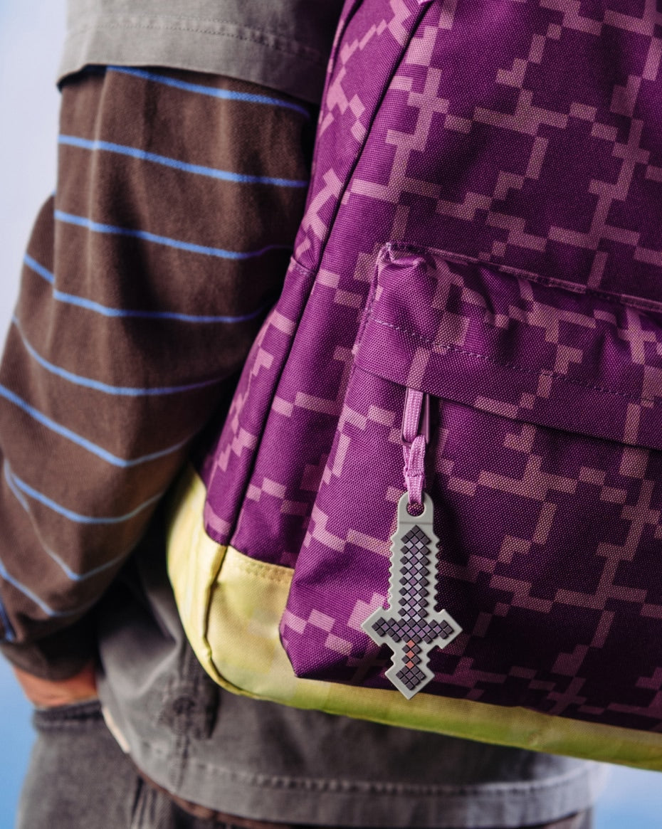 Herschel Minecraft Herschel Classic™ Backpack