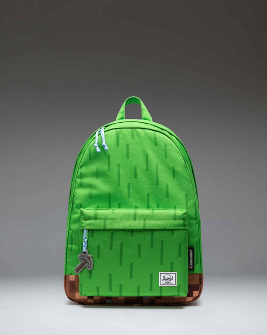 Herschel Minecraft Herschel Classic™ XL Backpack