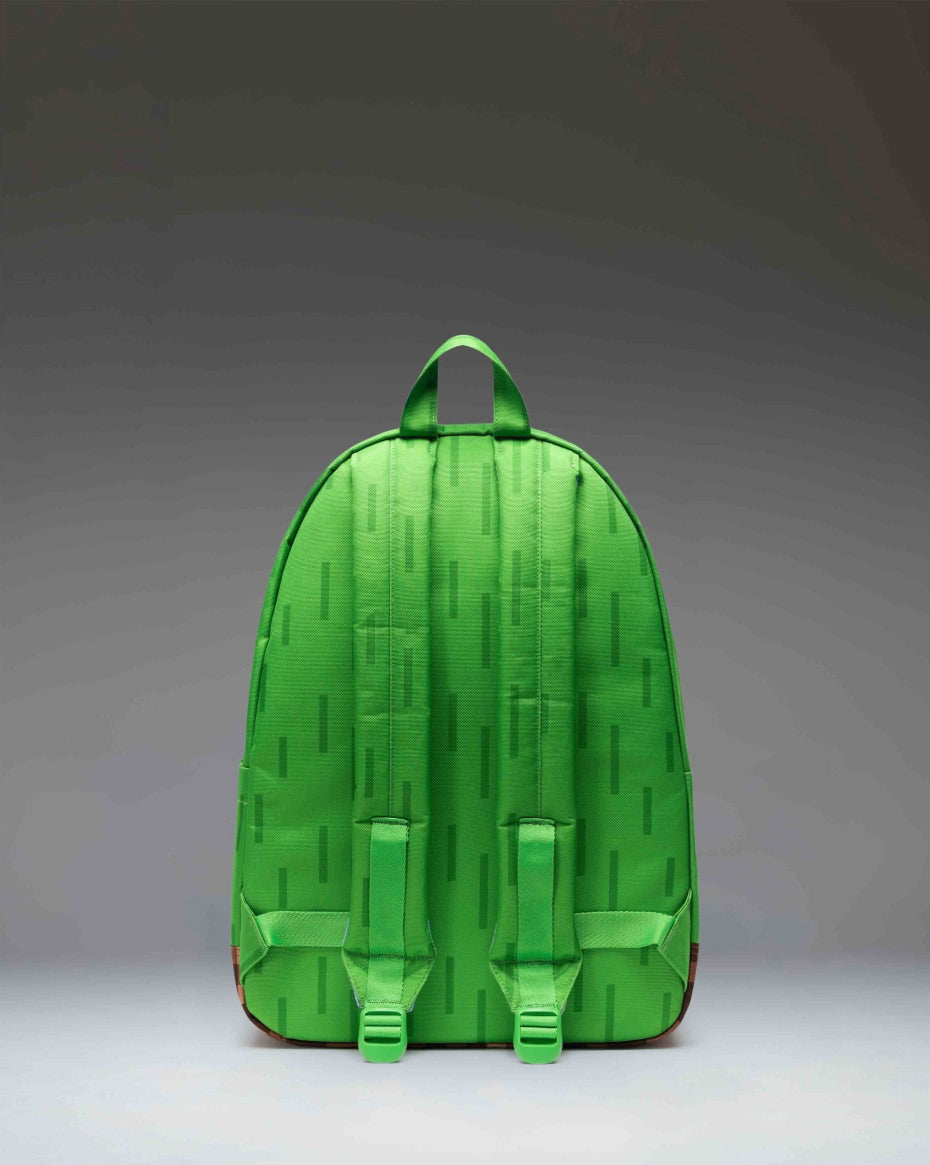 Herschel Minecraft Herschel Classic™ XL Backpack