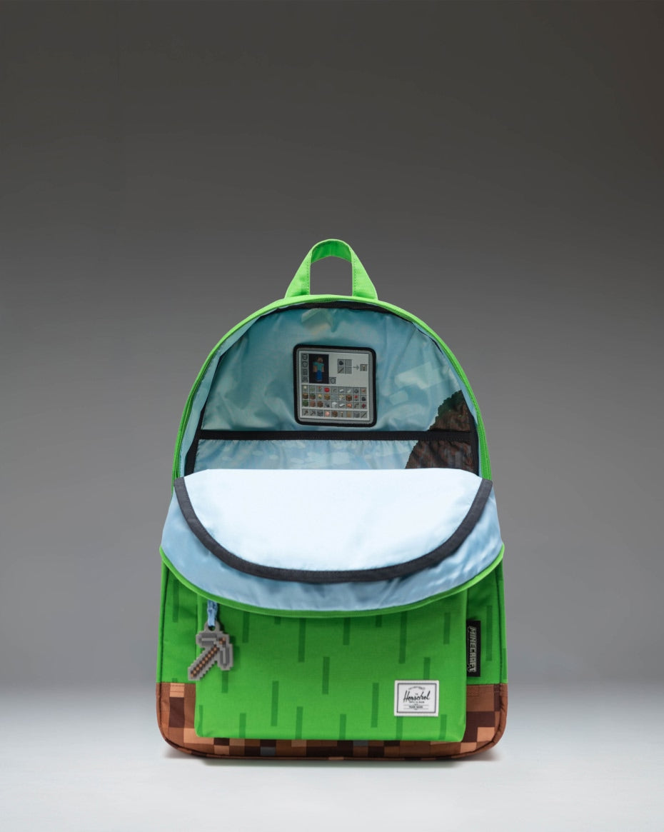 Herschel Minecraft Herschel Classic™ XL Backpack