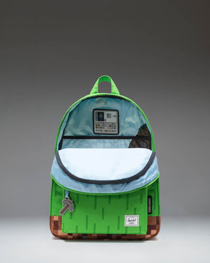 Herschel Minecraft Herschel Classic™ XL Backpack
