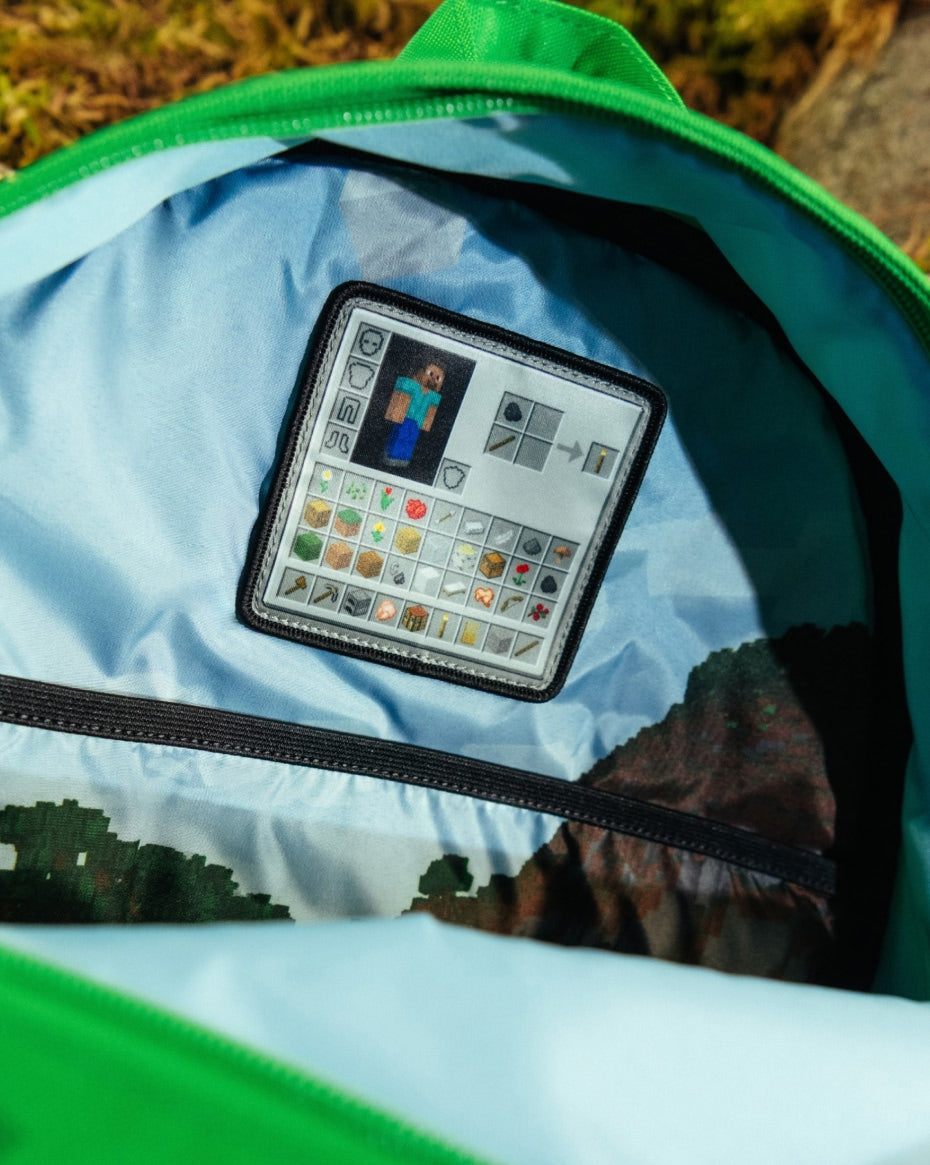 Herschel Minecraft Herschel Classic™ XL Backpack