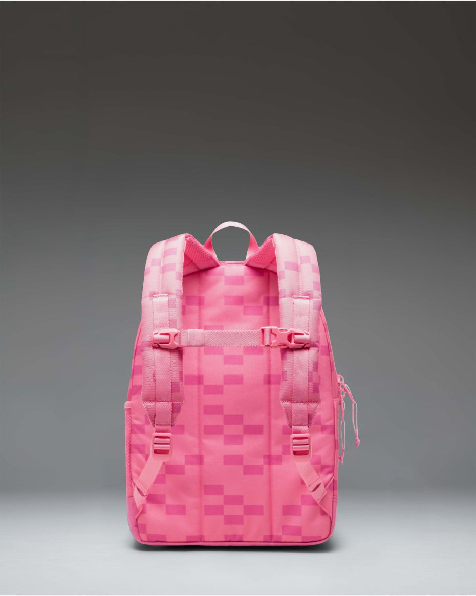 Herschel Minecraft Herschel Heritage™ Kids Backpack