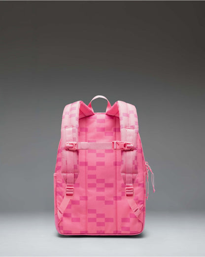 Herschel Minecraft Herschel Heritage™ Kids Backpack