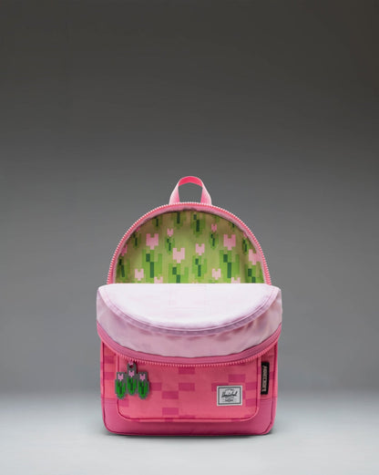 Herschel Minecraft Herschel Heritage™ Kids Backpack