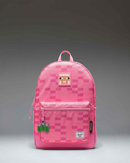 Herschel Minecraft Herschel Heritage™ Youth Backpack