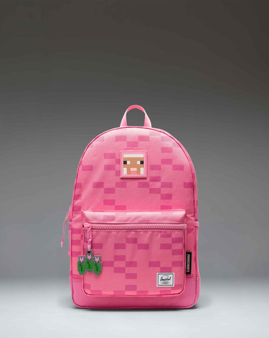 Herschel Minecraft Herschel Heritage™ Youth Backpack