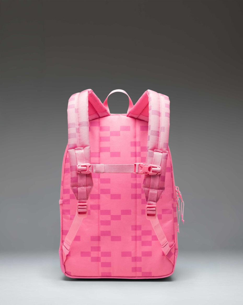 Herschel Minecraft Herschel Heritage™ Youth Backpack
