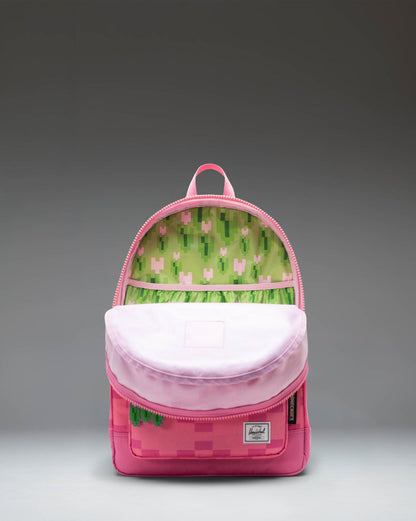 Herschel Minecraft Herschel Heritage™ Youth Backpack