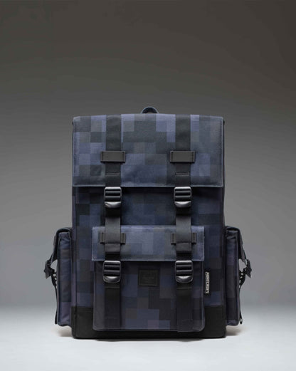 Herschel Minecraft Herschel Little America™ Cube Backpack