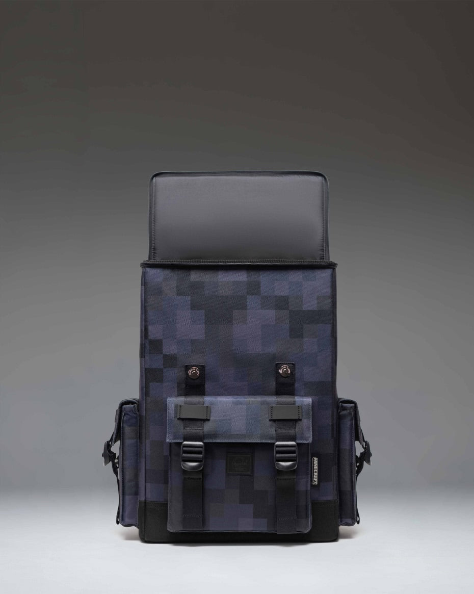 Herschel Minecraft Herschel Little America™ Cube Backpack