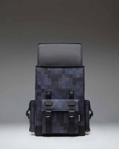 Herschel Minecraft Herschel Little America™ Cube Backpack