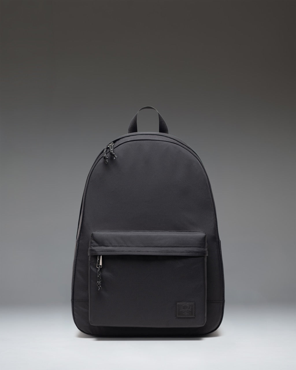 Herschel Nylon Herschel Classic™ XL Backpack