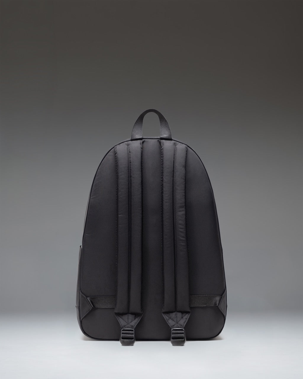 Herschel Nylon Herschel Classic™ XL Backpack