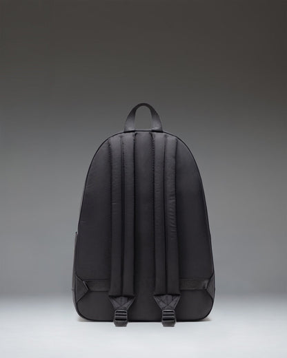 Herschel Nylon Herschel Classic™ XL Backpack