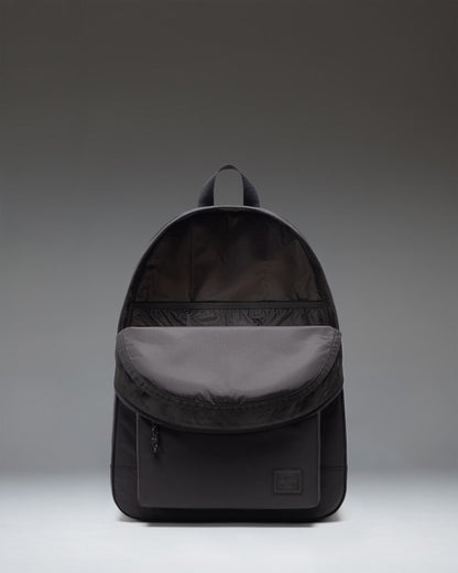 Herschel Nylon Herschel Classic™ XL Backpack
