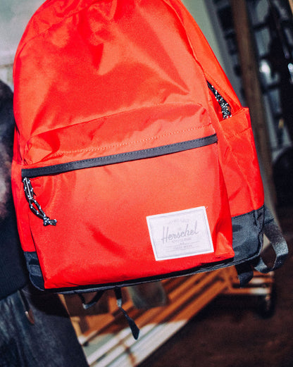 Herschel Nylon Herschel Classic™ XL Backpack