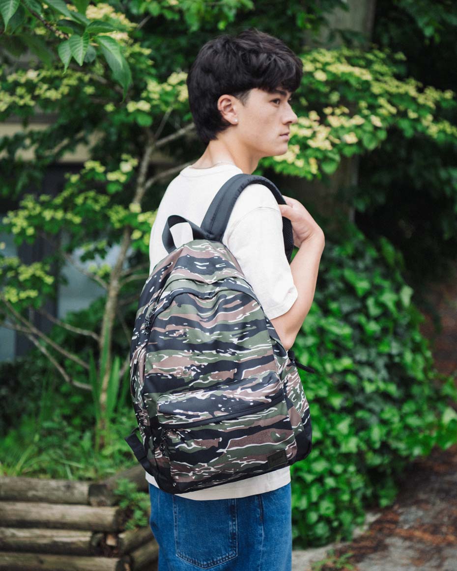 Herschel Nylon Herschel Classic™ XL Backpack