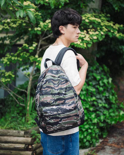 Herschel Nylon Herschel Classic™ XL Backpack