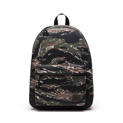 Tiger Camo